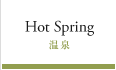 Hot Spring